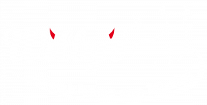 Willy´s Steakhaus Logo